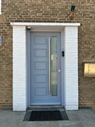 Mgr. Nolensstraat 18009.JPG